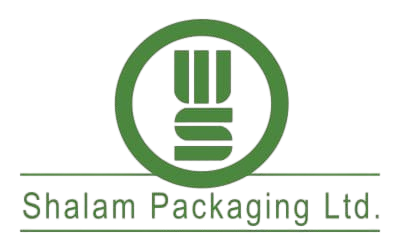 Shalam packing